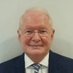 Terry Carr (@tc_consultancy) Twitter profile photo Terry Carr (@tc_consultancy) Twitter profile photo
