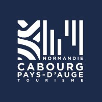 Normandie Cabourg Pays d'Auge Tourisme(@ncpatourisme) 's Twitter Profile Photo