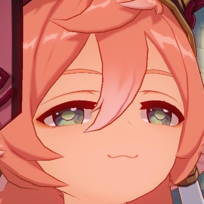 ついかさんのプロフィール画像
