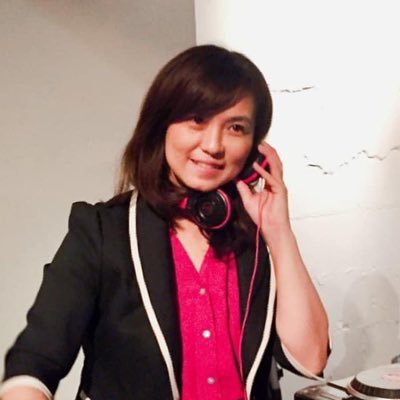 jazzy_naoko Profile Picture