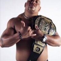 Daniel Lopez (@dannymaff) 's Twitter Profile