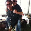 Larry Nava - @larrylnava - Twitter