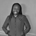 chebet caroline (@cchebet92) Twitter profile photo chebet caroline (@cchebet92) Twitter profile photo