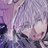 The profile image of Satoru_purple