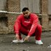 jalen morrison (@jalenmorrison5) Twitter profile photo jalen morrison (@jalenmorrison5) Twitter profile photo
