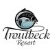 Troutbeck Resort (@troutbeckresort) Twitter profile photo