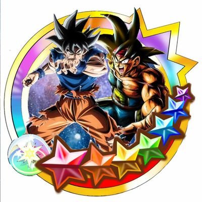 ジャンプチ広報局(ジャンプチ ヒーローズ公式) on Twitter: ジャンプチ広報局(ジャンプチ ヒーローズ公式) on Twitter:
