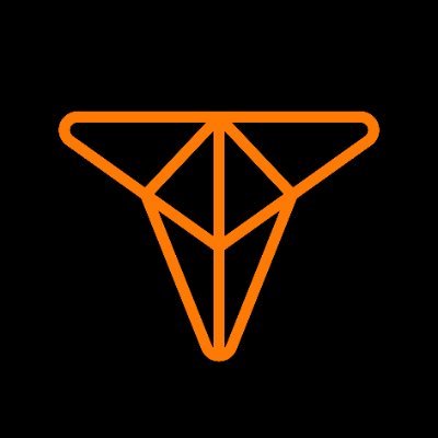 TIOmarkets's profile picture. Online Forex broker. Trade financial markets. The content of this page is not intended to EU residence. Visit our website to learn more: https://t.co/kdwf7KaUwb