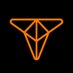 TIOmarkets (@tiomarkets) Twitter profile photo TIOmarkets (@tiomarkets) Twitter profile photo