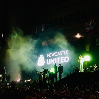 NWestMagpies's profile picture. The odious cretin has finally gone!!