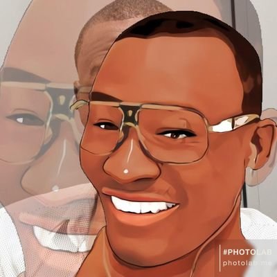 JWaltar's profile picture. Welcome to JW special 2 odds giveaway football ⚽