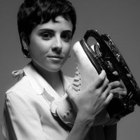Sara Hurtado Martín (@sarasobrehielo) 's Twitter Profile