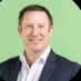 Stuart Davis (@stuartd30383120) Twitter profile photo Stuart Davis (@stuartd30383120) Twitter profile photo