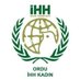 İhhkadinordu (@ihhordukadin) Twitter profile photo İhhkadinordu (@ihhordukadin) Twitter profile photo