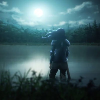 GAGI18600091's profile picture. 