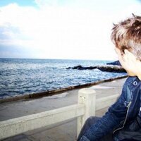 mehmet mutludogan (@mmutludogan) 's Twitter Profile