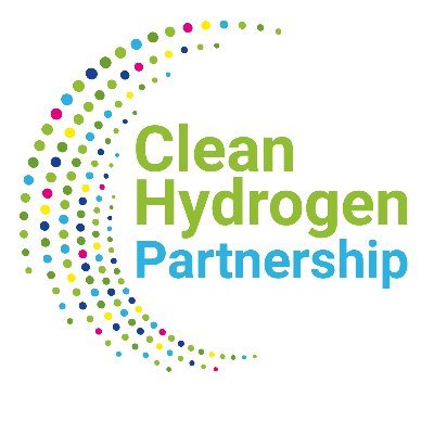 CleanHydrogenEU Profile Picture