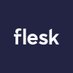 Flesk (@flesk_ch) Twitter profile photo Flesk (@flesk_ch) Twitter profile photo