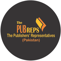 The Pub Reps (@thepubreps) 's Twitter Profile