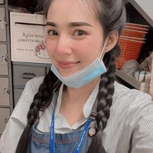 HnuPhiml's profile picture. สวย น่ารัก เซ็กซี่