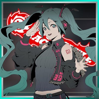 リリ様 AmiAmi [Character & Hobby Shop] | Lilia /The nightmare