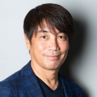 中西哲生 (@tetsuo14) 's Twitter Profile