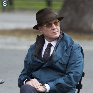 cipiriipi's profile picture. It's a luxury to stand on the moral high ground and critique those of us on the low ground. A lot of people do exactly that… Until they need my help.