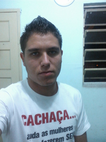 maxxRn's profile picture. corinthians!!!