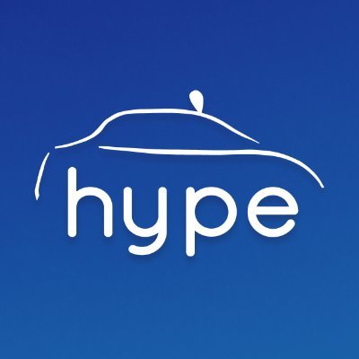 hype Profile