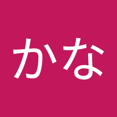 J5gmY071sbMCN5i's profile picture. 