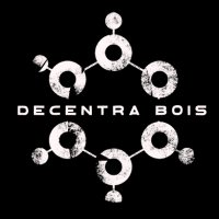 DECENTRA BOIS(@decentrabois) 's Twitter Profile Photo