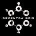 DECENTRA BOIS (@decentrabois) Twitter profile photo DECENTRA BOIS (@decentrabois) Twitter profile photo