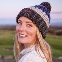 Yvette | Wayfaring Kiwi (@wayfaringkiwi) 's Twitter Profile