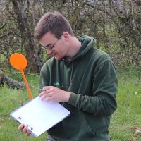 Lesaint Lucas (@lucas_lesaint_) 's Twitter Profile Photo