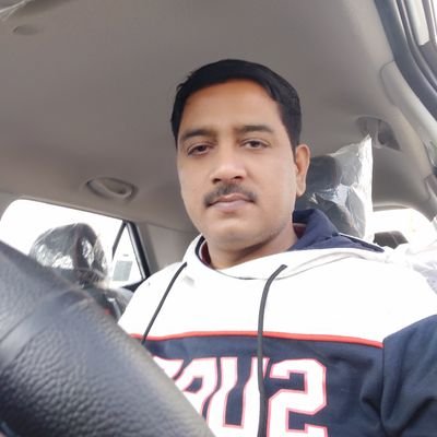 sandeepmsom Profile Picture