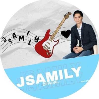 JSAMILY Official Group