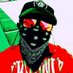 Ndn Ryder (@ryderndn) Twitter profile photo Ndn Ryder (@ryderndn) Twitter profile photo