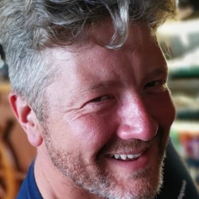 Outcomes. Automated. https://t.co/yzLAA6tBBQ .
