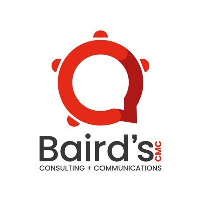Baird's Communications Management Consultants