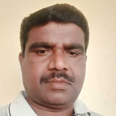 balaiah_kavali's profile picture. Hi