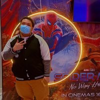 HBG_NeonFaith (@itzneonfaith) 's Twitter Profile