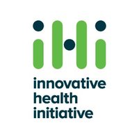 Innovative Health Initiative(@IHIEurope) 's Twitter Profile Photo
