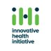 Innovative Health Initiative (@IHIEurope) Twitter profile photo