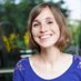 Caroline Cornier (@corniercaroline) Twitter profile photo Caroline Cornier (@corniercaroline) Twitter profile photo