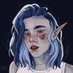 ⚔ MB Marler ⚔ (@mbmars_art) Twitter profile photo ⚔ MB Marler ⚔ (@mbmars_art) Twitter profile photo