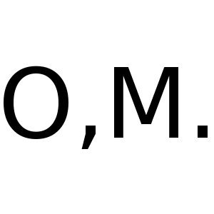 OnwardMCR's profile picture. At Onward, Manchester you’ll find posts about about music, food, events, books, films, fashion and the like. We love our city, we hope you will too.