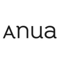 Anua Thailand(@Anua_Thailand) 's Twitter Profile Photo