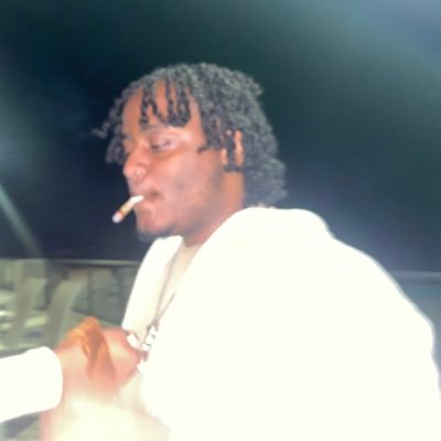 kaibluu's profile picture. sadbuthappy