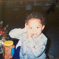 Carson Kelly🌟 (@carsonkelly_1) 's Twitter Profile Photo Carson Kelly🌟 (@carsonkelly_1) 's Twitter Profile Photo