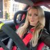 michelle westby (@michellewestby) Twitter profile photo michelle westby (@michellewestby) Twitter profile photo